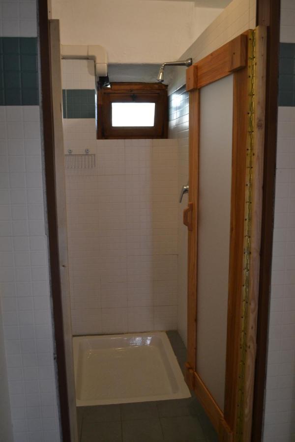 Bbb Bed&Breakfast Bagneri Muzzano Exteriör bild